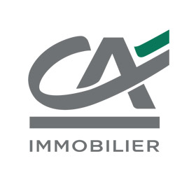 Credit-Agricole-Immobilier