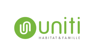 Logo-Uniti-copie-e1593618895545