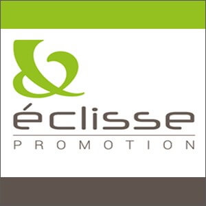 eclisse-promotion