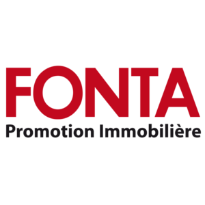 fonta-promoteur-immobilier