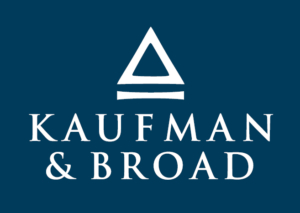 kaufmanetbroad