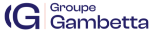 logo-gambetta