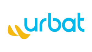 logo-urbat-540