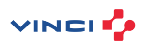 logo-vinci