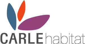 logoCarleHabitat