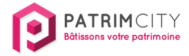 logo_patrimcity