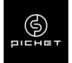 pichetw