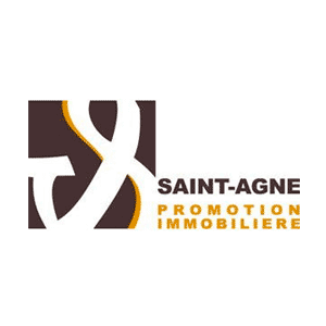 saint-agne-promotion-immobiliere