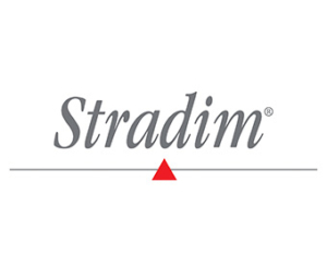 stradim